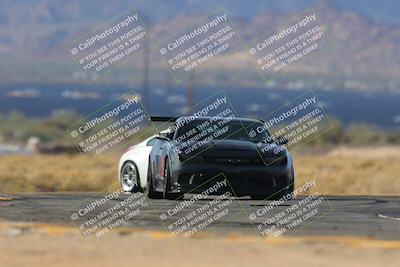 media/Dec-03-2023-Speed Ventures (Sun) [[63e011f1de]]/3-Red Group/Session 2 (Turns 16 and 17 Exit)/